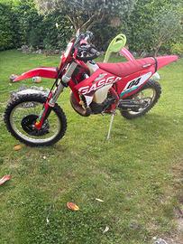 Gas gas ec 300 MY 2023