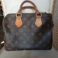 speedy 25 Louis Vuitton 