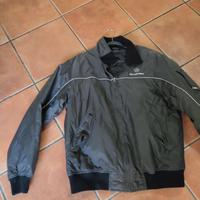 Giubbino Mercedes Benz 