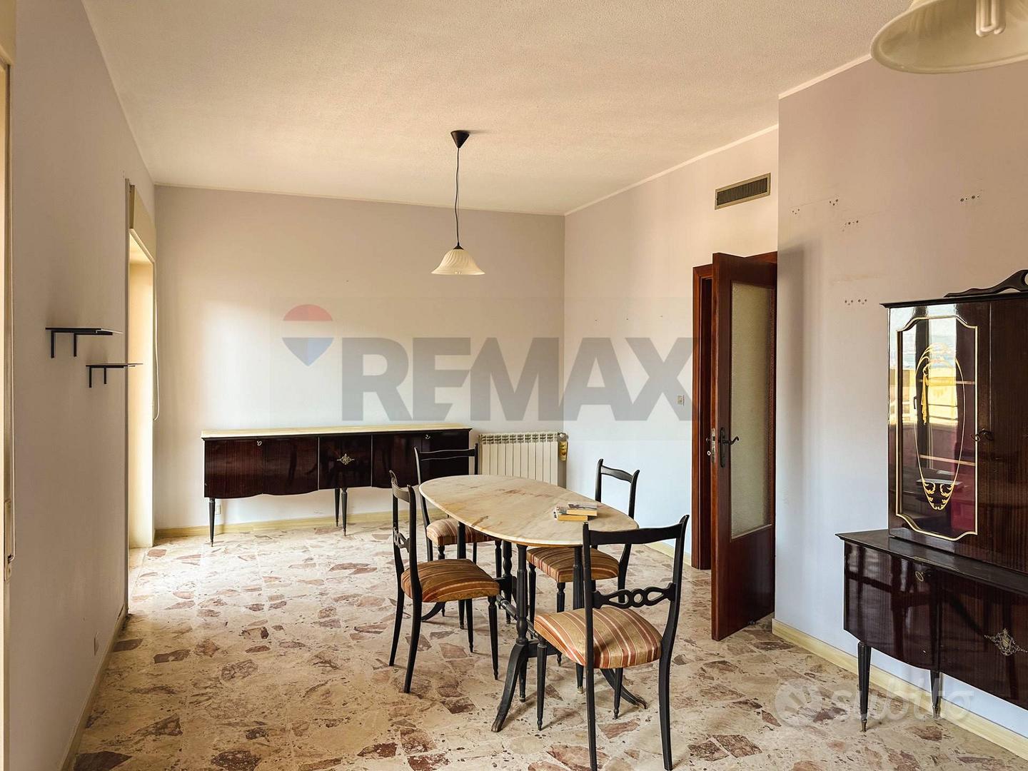 Appartamento – Augusta, Siracusa - Vista 5