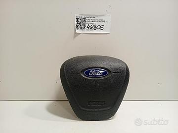 AIRBAG VOLANTE FORD Transit Serie Custom BK21-V042