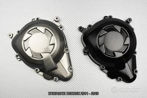 Carter alternatore KAWASAKI Z1000SX 2011 - 2019