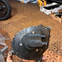 Pompa acqua stage 6 Minarelli orizzontale