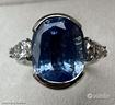 anello-oro-18kt-diamanti-gocce-e-zaffiro-ct-8-35