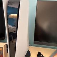 Playstation 5 digital edition