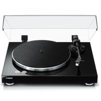 YAMAHA TT-S303 Giradischi