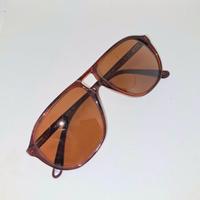 Occhiali Marca TANGERI (originali)