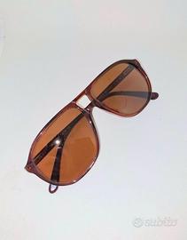 Occhiali Marca TANGERI (originali)