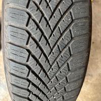 Pneumatici invernali YOKOHAMA 195/65 R15 91T V906