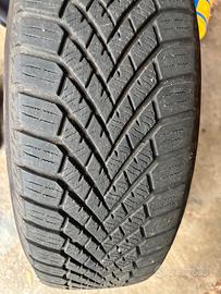 Pneumatici invernali YOKOHAMA 195/65 R15 91T V906