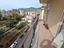 Immagine 27