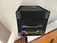 Immagine 6
