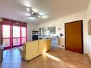 trilocale-con-2-bagni-balcone-e-garage