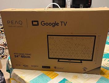 Televisore