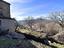 Immagine 24