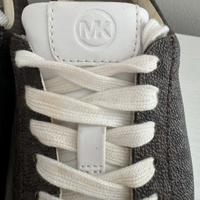 Sneakers scarpe michael kors