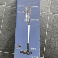 Hoover HF1 Plus Scopa Elettrica Senza Fili Hoover