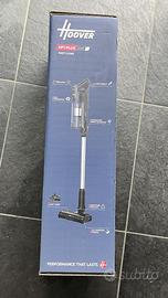 Hoover HF1 Plus Scopa Elettrica Senza Fili Hoover
