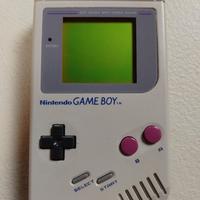 game boy classic dmg-01