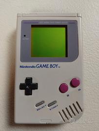 game boy classic dmg-01