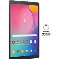 SAMSUNG Galaxy Tab A