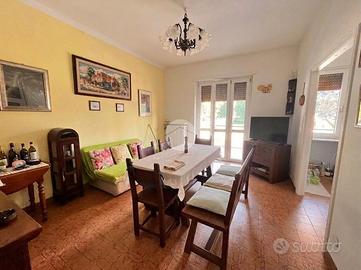 3 LOCALI A GASSINO TORINESE
