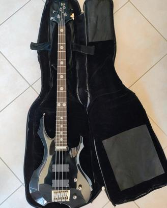 ESP-LTD TA-600 prima serie