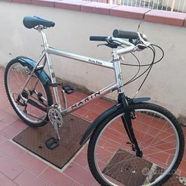 MTB Marin 