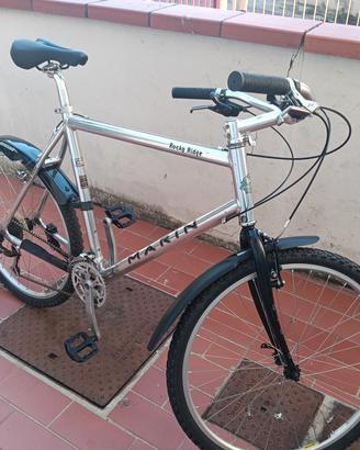 MTB Marin 