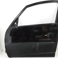 PORTIERA ANTERIORE SINISTRA HYUNDAI iX20 Serie D4F