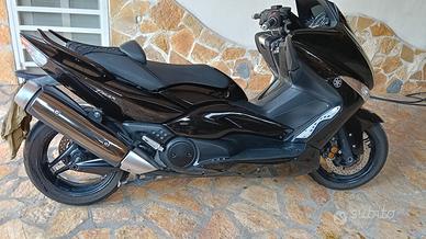 Tmax 500