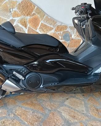 Tmax 500
