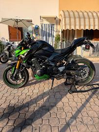z900se