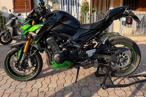 z900se