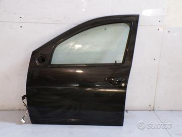 Portiera Anteriore Sinistra Dacia Duster 2011