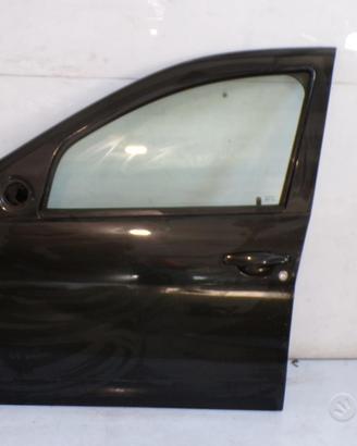 Portiera Anteriore Sinistra Dacia Duster 2011