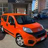 fiat-qubo-gpl