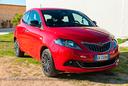lancia-ypsilon-1-0-firefly-5-porte-s-s-hybrid-gold