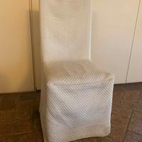 sedie per ristorante 