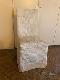 sedie per ristorante 