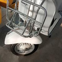 Piaggio Vespa 50 Special (V5B3)