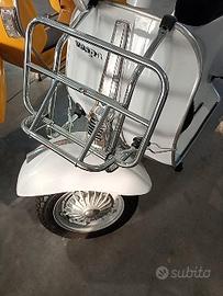 Piaggio Vespa 50 Special (V5B3)