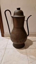 Vaso portaombrelli
