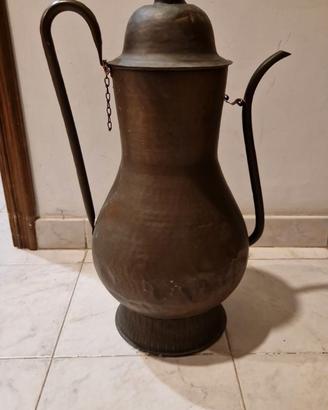 Vaso portaombrelli