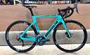 bianchi-arie-e-road-tg-55-2018