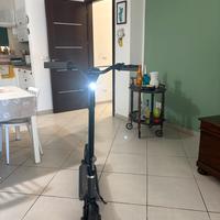 Monopattino Elettrico