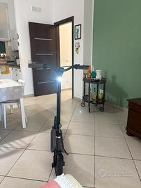 Monopattino Elettrico