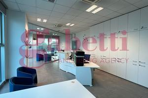 Ufficio Arzergrande [0630221811VCU]