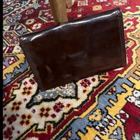 Pochette ysl Saint Laurent