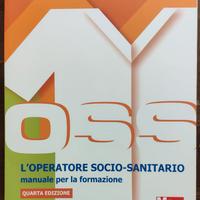 OSS (Manuale per la formazione)